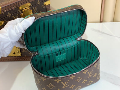 LV Nice Mini