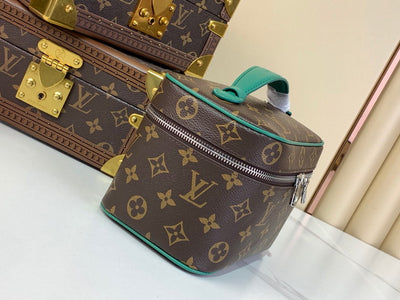 LV Nice Mini