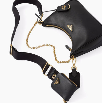 Black&Gold Re Edition2005