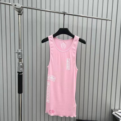 Chrome Heart Mini Dress