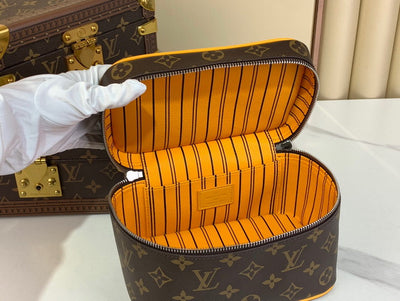 LV Nice Mini