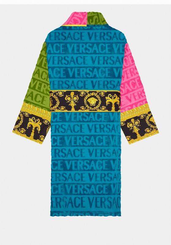 Vèrsace Robe