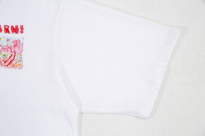 Marni White T