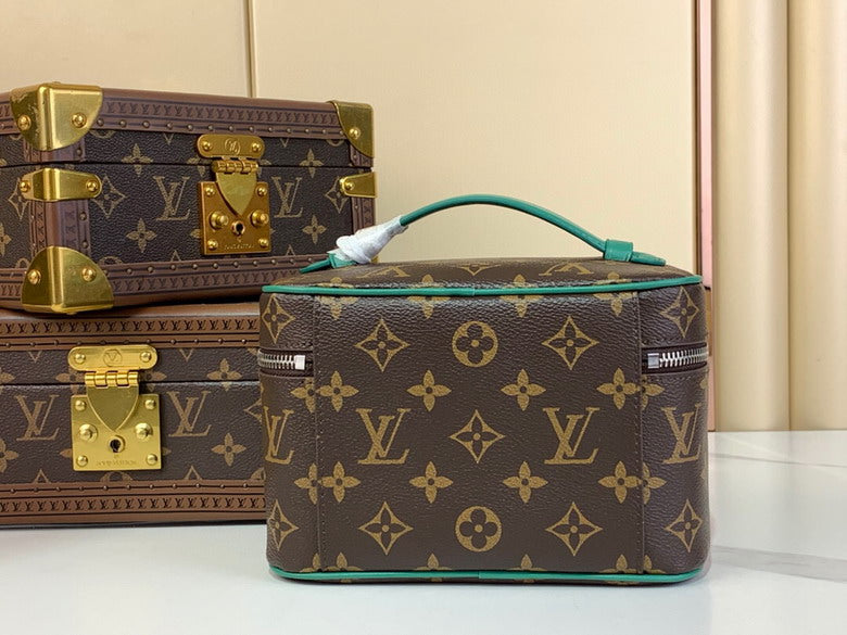 LV Nice Mini
