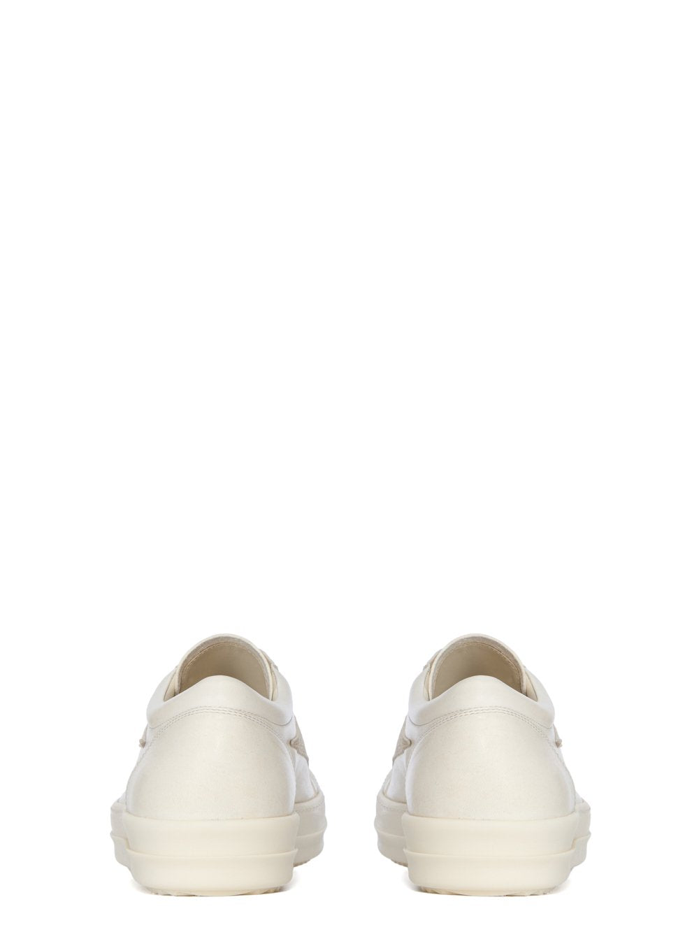 Vintage Low Rick DRKSHDW