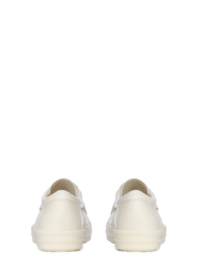 Vintage Low Rick DRKSHDW