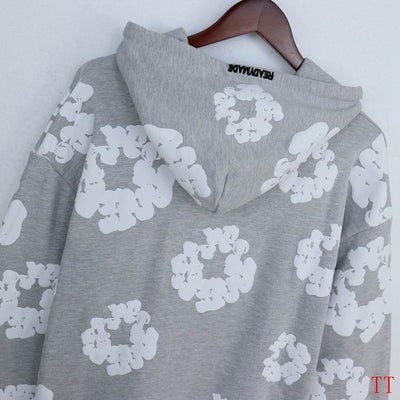 Denim Tears 2 Piece Set